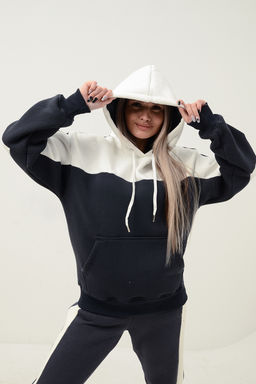 костюм 70089 - Berchelli фото 83