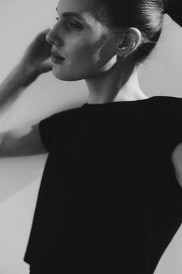 Camiseta - H&m фото 2