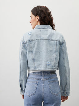 Женское Болеро - Mossmore фото 4