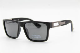 Солнцезащитные очки POLARIZED P1267 56-18-138 C2