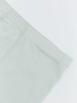 Basic Erkek ?ocuk Boxer