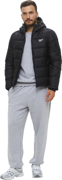 Куртка мужская