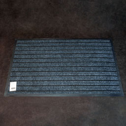 Коврик 50*80 см ComeForte "Модерн" влаговпитывающий