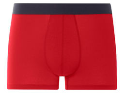 Мужские боксеры LIVERGY 3 шт фото 13