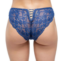 АРТ 2281 ТРУСЫ Coeur Joie .  фото 3