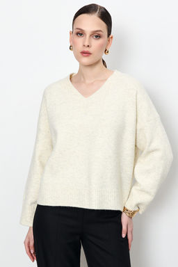 73395у Джемпер