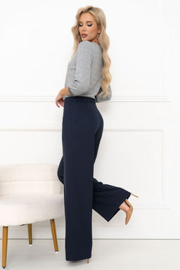 Брюки 6512 - Open-style фото 6