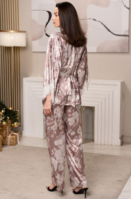 Комплект Mia-Amore  фото 2