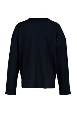 TRENDYOL MAN Mint Regular Fit Dikis Detayl? Dokulu Bisiklet Yaka T-Shirt TMNAW23TS00022 - Trendyolmilla фото 12