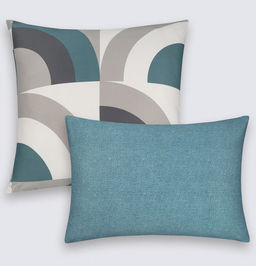 Постельное белье Бриони 1,5сп + 2 наволочки - Ecotex фото 5