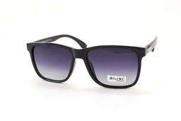 BILISI POLARIZED 1041 C5 57-17-142