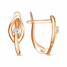 СЕРЬГИ 34816487ф