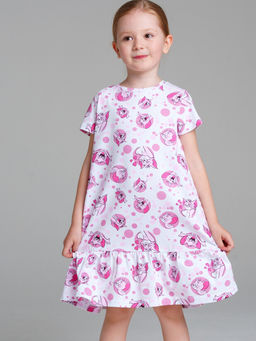 PlayToday / Сорочка ночная