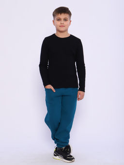 ТР033 Трико Тимми 2 (изумруд) - Милаша фото 10