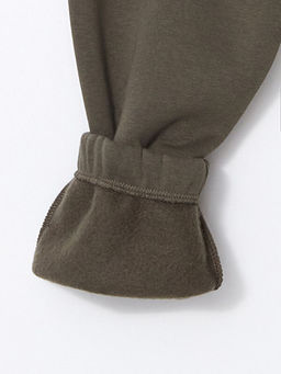 Beli Lastikli Erkek ?ocuk Jogger E?ofman Alt? - Waikiki фото 3