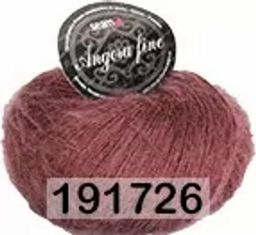 ANGORA FINE - Сеам фото 27