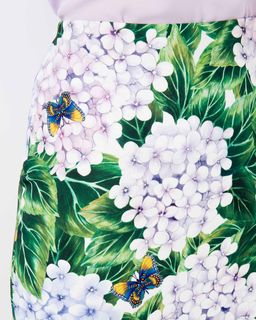 Юбка жен. - Incity фото 4