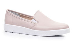 УЦЕНКА Слипоны арт. 2147038-1 - Belwest фото 2