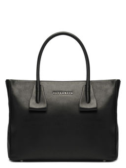 Сумка ELEGANZZA ZG-0608-1 black