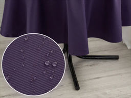 Скатерть Жкр150-24/193622ПДиам150