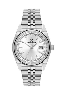 Наручные часы Daniel Klein мужские кварцевые 13986-1