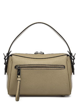 Сумка Labbra L-HF4117 coffee foam фото 4