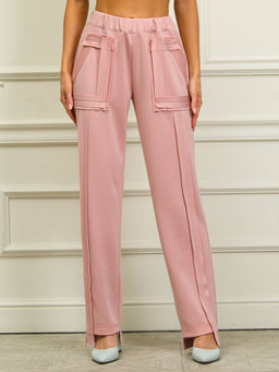 Брюки Б5-5711/6 - Wisell фото 7