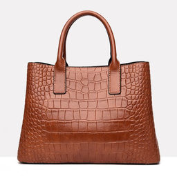 KAIDIFEINIROO Сумка женская 5237  фото 46