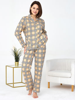 Пижама женская м15бк - Лето-текс фото 3