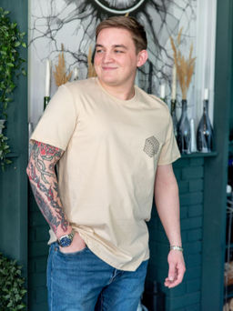 Футболка мужская 54262 Lets go - Let's go фото 14