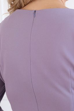 Платье П5-5191/5