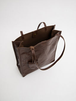 801-29 02 Сумка женская