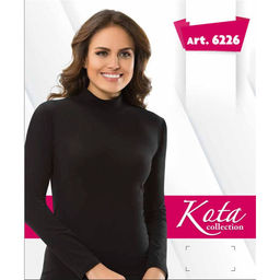 Женская кофта Kota 6226  фото 3