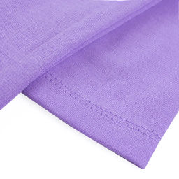 Боди интерлок 1194201417 - Youlala фото 10