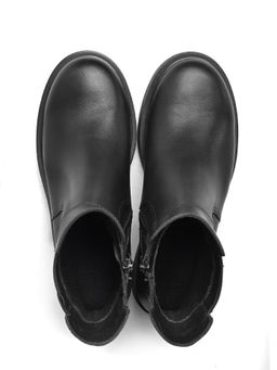 Ботинки - Ионесси фото 12