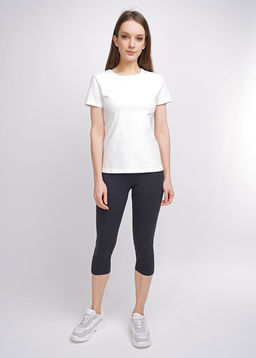 Леггинсы женские