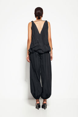 Блузка 55289 - Lakbi фото 7