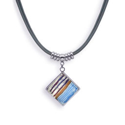 RIVER LINE Колье LKY5844