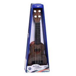 Гитара "Классика жанра" в коробке