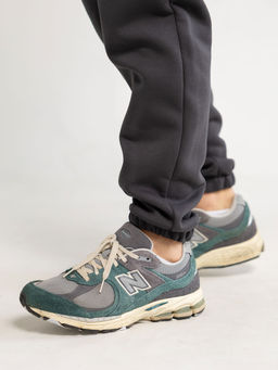 Костюм мод.2100/1