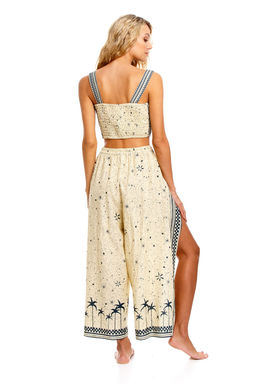 Топ 7256 Anais Maniera