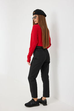 Брюки Vesnaletto 4329-Р фото 3