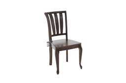 Стул Кабриоль ЖС