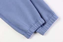 Костюм утепленный