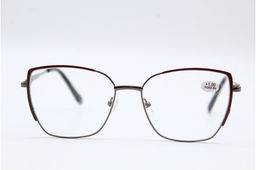 Готовые очки Yimei 2006 53-17-142