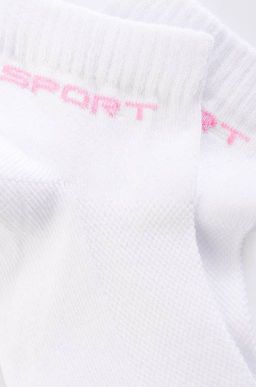 Цена за 2 шт. Носки Kts  фото 2