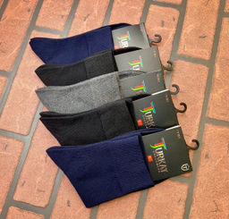 Носки мужские 10шт