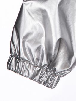 PlayToday / Ветровка для девочки PlayToday  фото 7