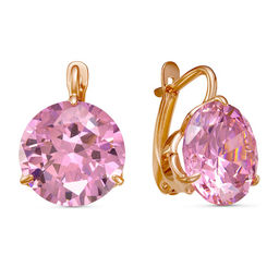 СЕРЬГИ 3381638р2 - Красная пресня фото 2