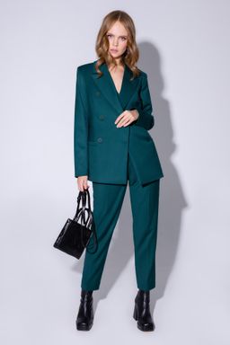 Жакет 4469 - Pirs фото 9